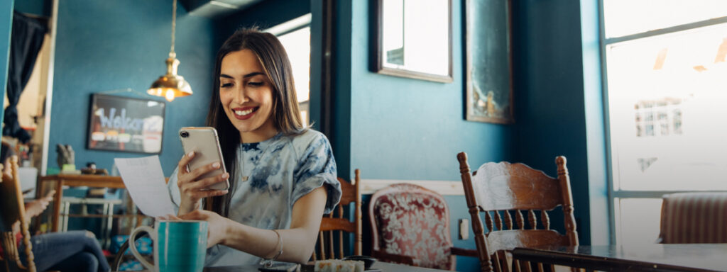 Альтернативы Payoneer: обзор