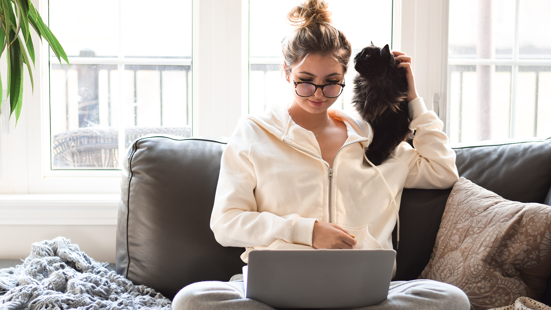 Meldunek в Польше: регистрация места жительства