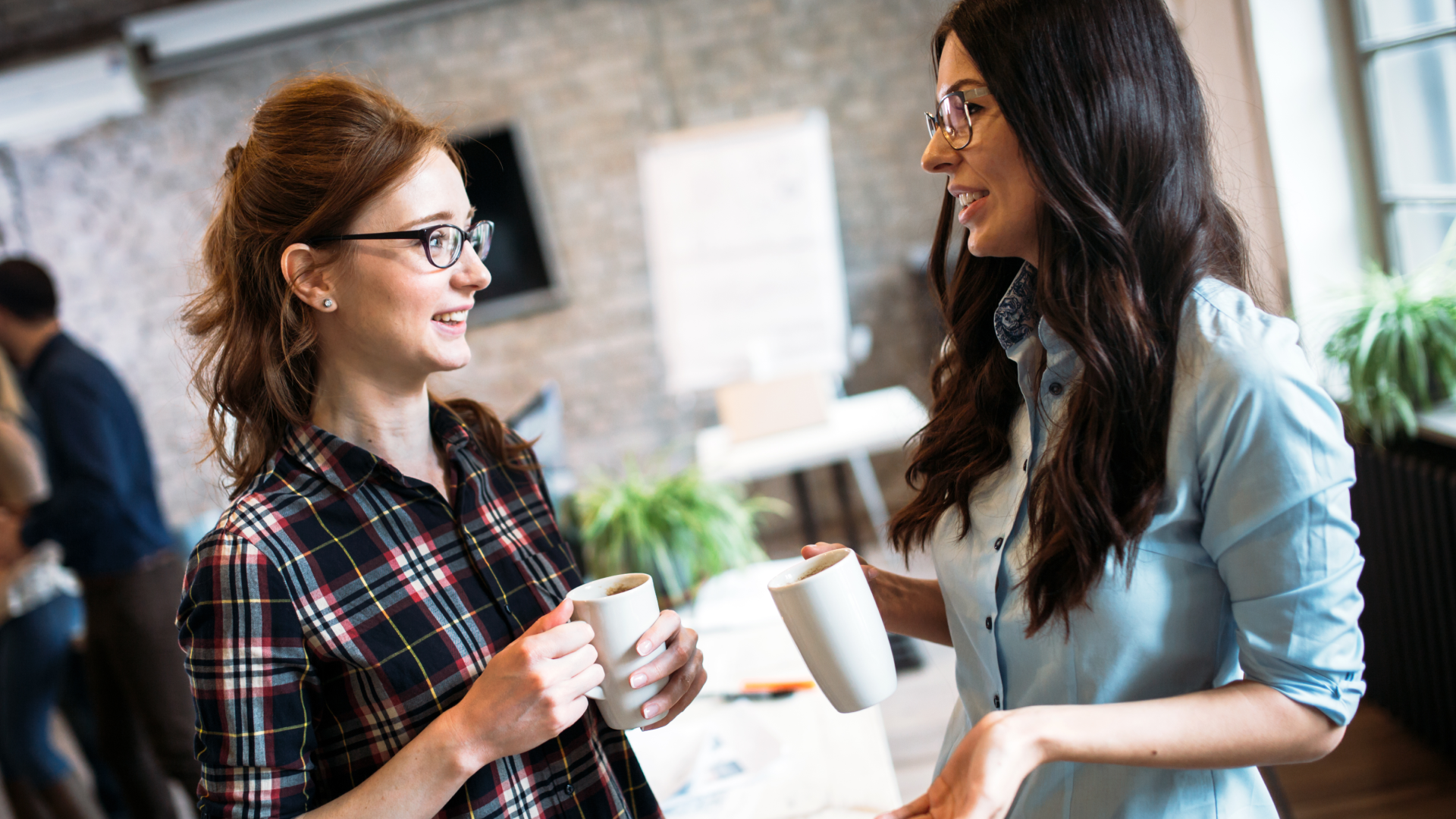 Бесплатные курсы польского языка для украинцев в Польше: Где найти