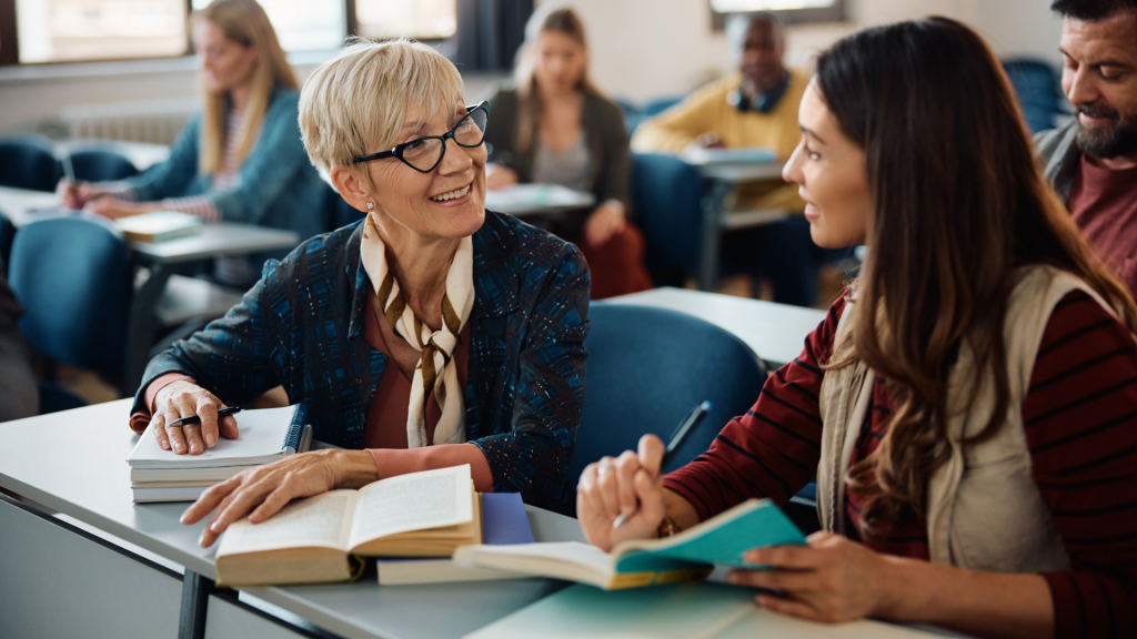 Бесплатные курсы польского языка для украинцев в Польше