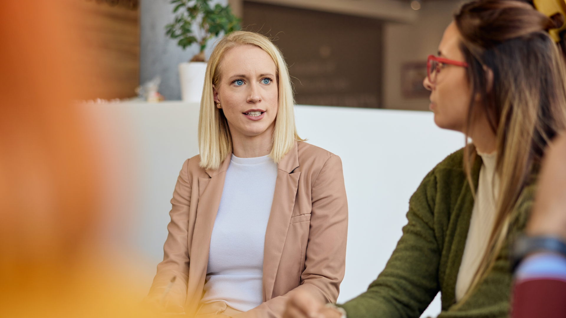 Бесплатные курсы чешского языка для украинцев в Чехии