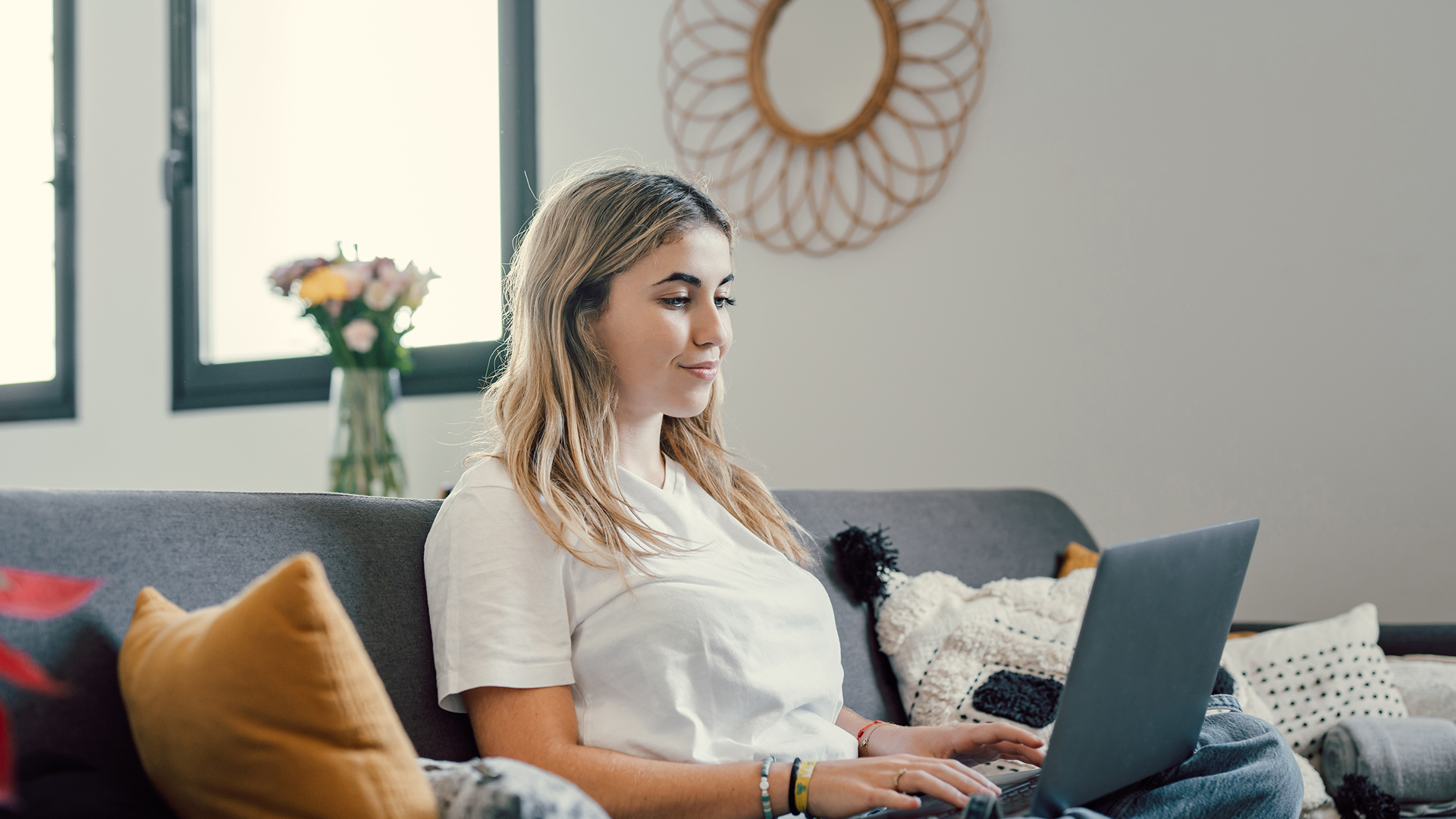 Как зарегистрироваться в центре занятости в Германии?