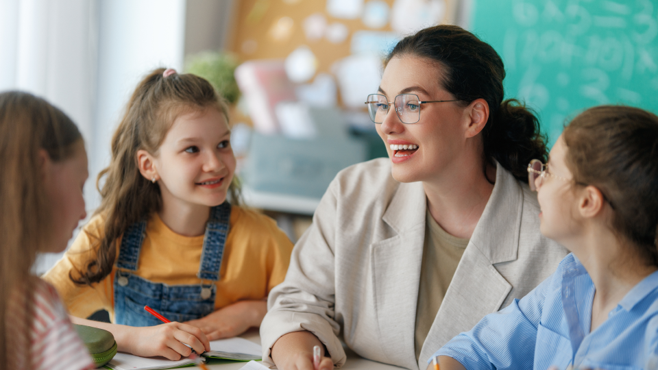 Образование в Чехии: инструкция, как записать ребенка в чешскую школу
