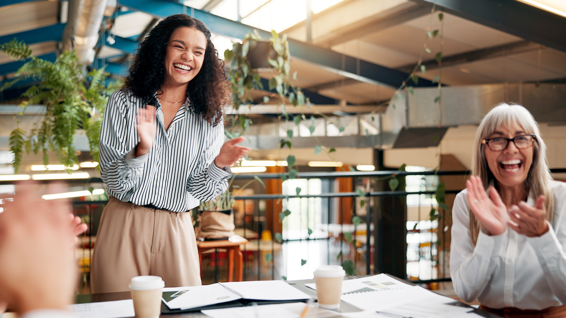 Признание украинских дипломов и сертификатов в Германии