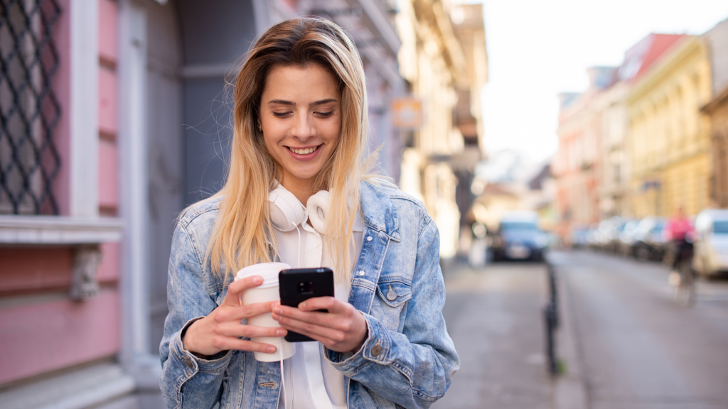 Социальные выплаты в Чехии: что нужно знать украинцам