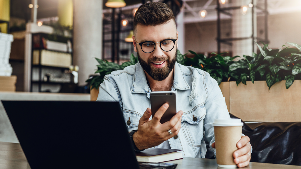 Социальные выплаты в Чехии: что нужно знать украинцам