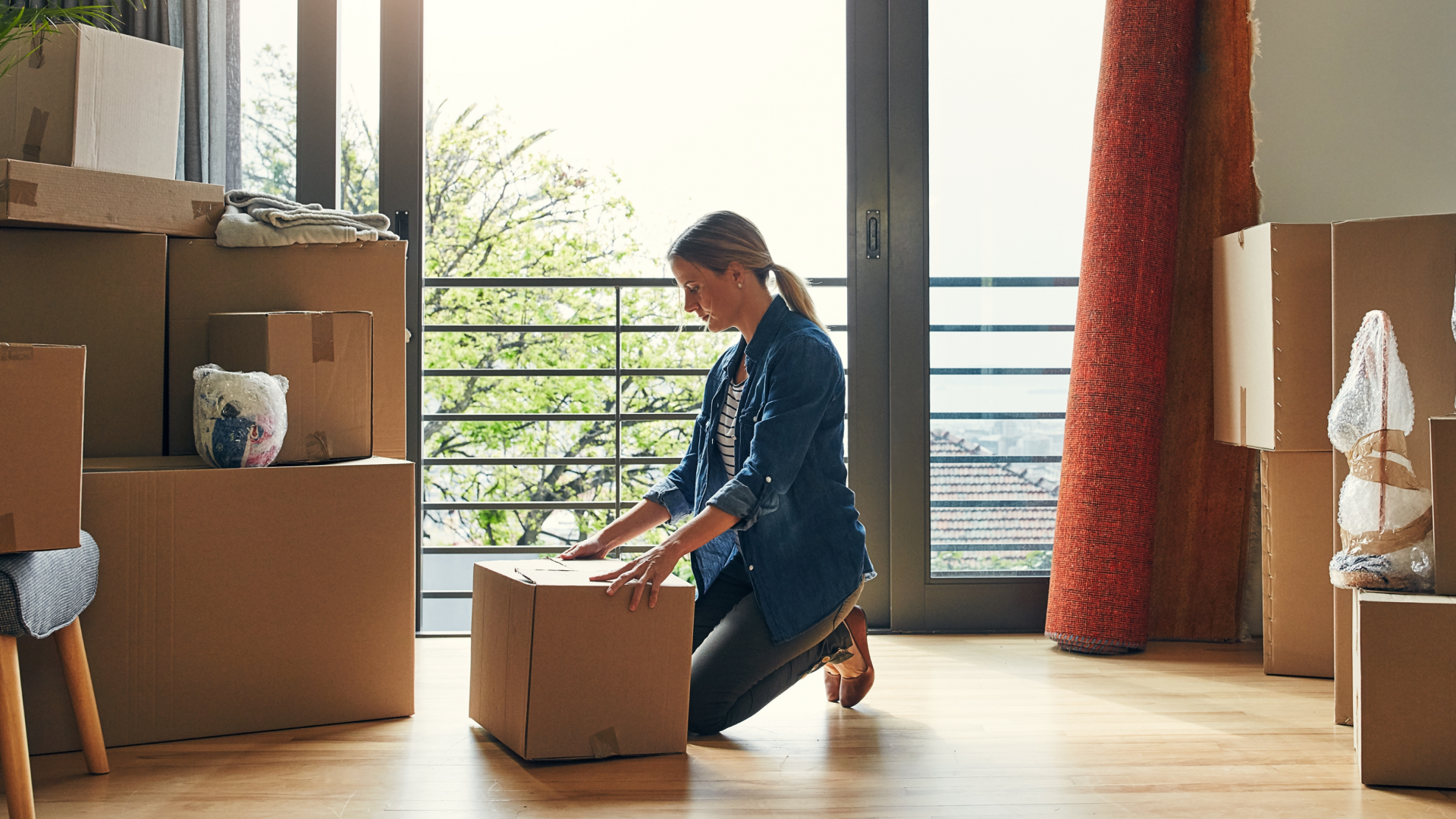 Аренда жилья в Чехии: советы для тех, кто только приехал