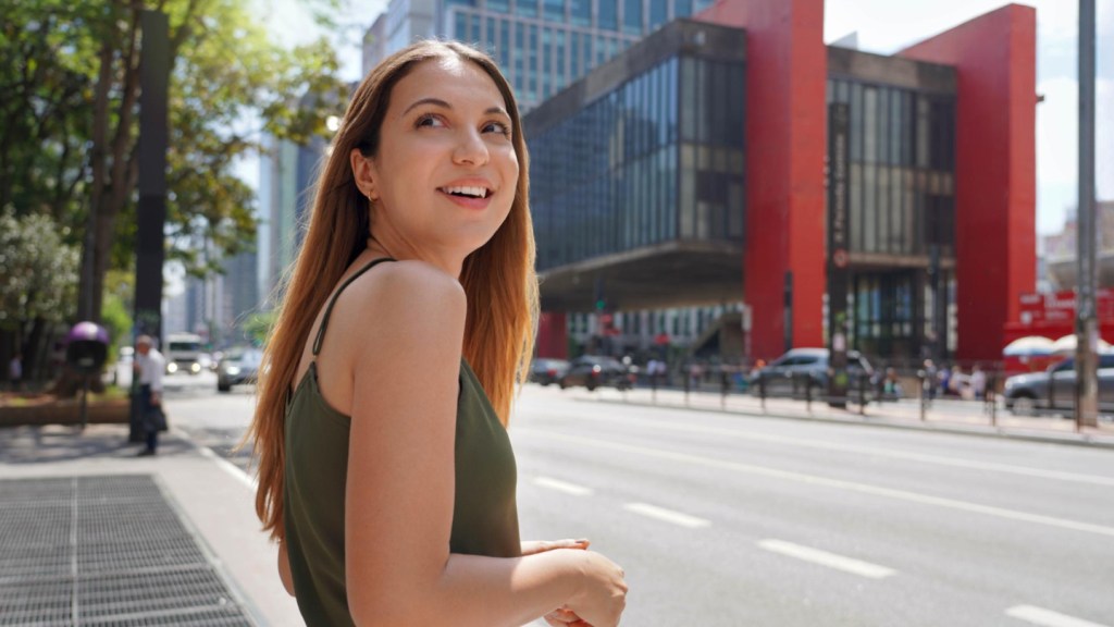 Аннулирование карты сталого побыту в Польше