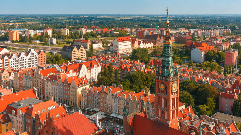 Аннулирование карты сталого побыту в Польше: что делать?