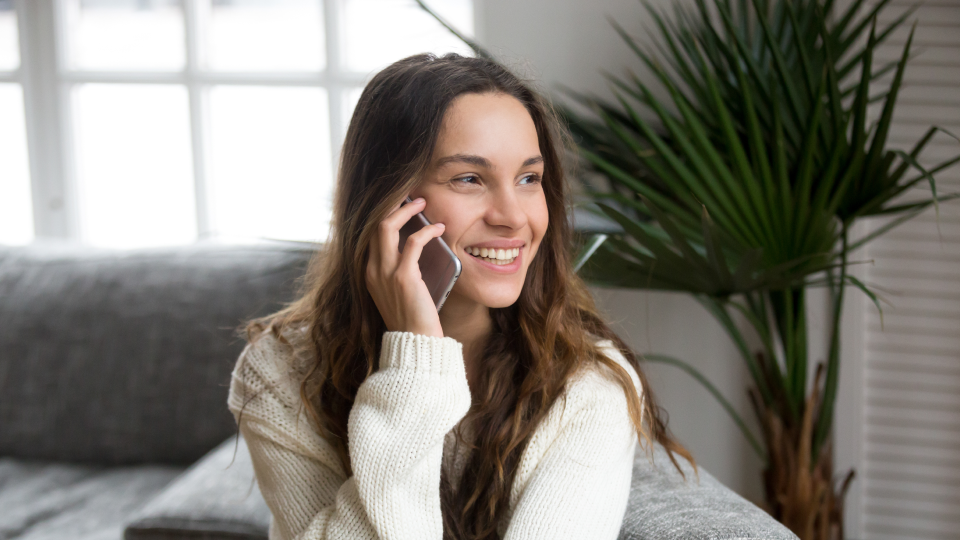 Психологическая помощь украинцам в Чехии: Куда обратиться за поддержкой