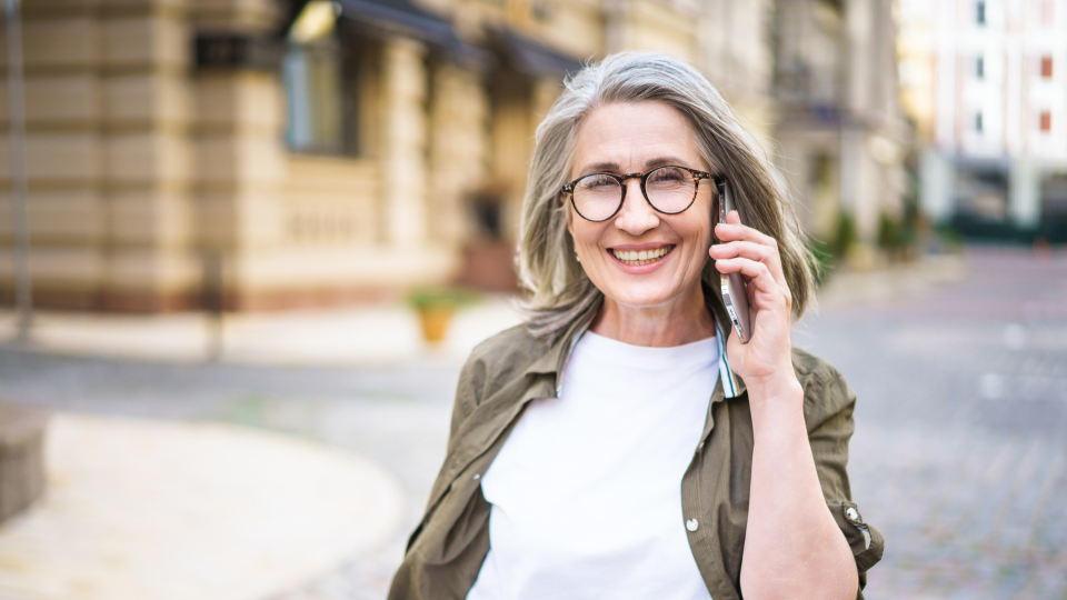 Психологическая помощь украинцам в Чехии: важная информация