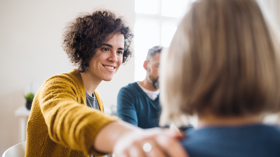 Украинские культурные центры в Германии: Берлин, Мюнхен, Гамбург