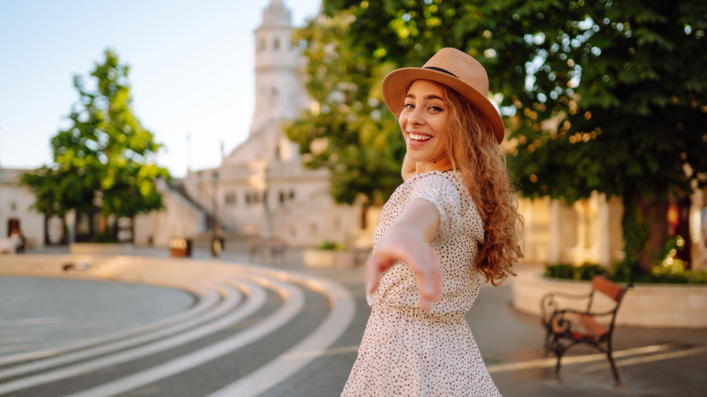 Как подключить роуминг за границей